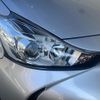 toyota prius-α 2017 -TOYOTA--Prius α DAA-ZVW40W--ZVW40-0026619---TOYOTA--Prius α DAA-ZVW40W--ZVW40-0026619- image 3