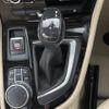 bmw 2-series 2016 -BMW--BMW 2 Series DLA-2C15--WBA2C72070V365751---BMW--BMW 2 Series DLA-2C15--WBA2C72070V365751- image 3