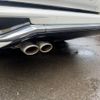lexus lx 2018 CFJ1810489 image 10