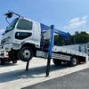 mitsubishi-fuso fighter 2006 CFJ1661351 image 1