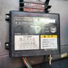 nissan diesel-ud-quon 2011 CFJ1586498 image 35