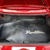 mazda roadster 1998 504928-922888 image 6