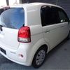 toyota porte 2015 -TOYOTA--Porte DBA-NSP141--NSP141-8016647---TOYOTA--Porte DBA-NSP141--NSP141-8016647- image 22