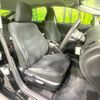 toyota prius 2014 quick_quick_ZVW30_ZVW30-1869570 image 8
