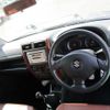 suzuki jimny 2006 CFJ1690387 image 28