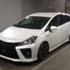 toyota prius-α 2016 -TOYOTA--Prius α DAA-ZVW41W--ZVW41W-0044877---TOYOTA--Prius α DAA-ZVW41W--ZVW41W-0044877- image 1