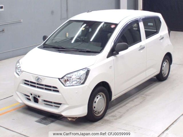 daihatsu mira-e-s 2019 -DAIHATSU--Mira e:s LA360S-0030690---DAIHATSU--Mira e:s LA360S-0030690- image 1