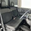 daihatsu tanto 2019 -DAIHATSU--Tanto DBA-LA600S--LA600S-0795609---DAIHATSU--Tanto DBA-LA600S--LA600S-0795609- image 7