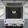 daihatsu hijet-truck 2016 quick_quick_EBD-S500P_S500P-0049248 image 4