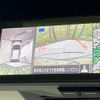 nissan note 2023 -NISSAN--Note 6AA-E13--E13-233019---NISSAN--Note 6AA-E13--E13-233019- image 5