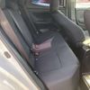 toyota yaris 2020 -TOYOTA--Yaris 5BA-MXPA10--MXPA10-2009816---TOYOTA--Yaris 5BA-MXPA10--MXPA10-2009816- image 8