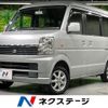 suzuki every-wagon 2010 CFJ1763340 image 1
