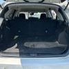 subaru outback 2015 -SUBARU--Legacy OutBack DBA-BS9--BS9-017727---SUBARU--Legacy OutBack DBA-BS9--BS9-017727- image 7