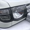 mitsubishi pajero 1997 AUTOSERVER_F5_2987_189 image 29
