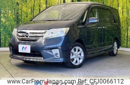 nissan serena 2012 -NISSAN--Serena DBA-FC26--FC26-083170---NISSAN--Serena DBA-FC26--FC26-083170-