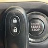 suzuki alto-lapin 2010 quick_quick_HE22S_HE22S-163265 image 4