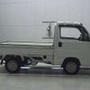 honda acty-truck 2014 -HONDA 【浜松 483ｷ1235】--Acty Truck EBD-HA8--HA8-1209624---HONDA 【浜松 483ｷ1235】--Acty Truck EBD-HA8--HA8-1209624- image 8