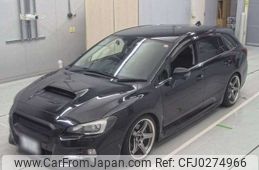 subaru levorg 2016 -SUBARU 【会津 300ﾀ1232】--Levorg DBA-VM4--VM4-068683---SUBARU 【会津 300ﾀ1232】--Levorg DBA-VM4--VM4-068683-