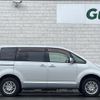 mitsubishi delica-d5 2010 -MITSUBISHI--Delica D5 DBA-CV5W--CV5W-0406028---MITSUBISHI--Delica D5 DBA-CV5W--CV5W-0406028- image 23