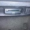 audi q3 2016 CFJ1864670 image 22