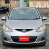 mazda demio 2010 S12834 image 13