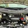 mitsubishi toppo 2010 -MITSUBISHI--Toppo DBA-H82A--H82A-0506144---MITSUBISHI--Toppo DBA-H82A--H82A-0506144- image 28