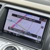 nissan murano 2013 quick_quick_CBA-TZ51_TZ51-021728 image 5