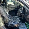 toyota corolla-fielder 2016 CFJ1677208 image 14