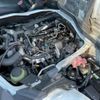 toyota hiace-van 2012 CFJ1824559 image 17