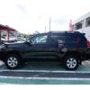 toyota land-cruiser-prado 2023 -TOYOTA 【成田 330ﾃ1620】--Land Cruiser Prado 3BA-TRJ150W--TRJ150-0155196---TOYOTA 【成田 330ﾃ1620】--Land Cruiser Prado 3BA-TRJ150W--TRJ150-0155196- image 18