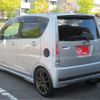 daihatsu move 2007 CFJ1843065 image 27