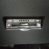 daihatsu tanto 2020 -DAIHATSU--Tanto 5BA-LA650S--LA650S-0056869---DAIHATSU--Tanto 5BA-LA650S--LA650S-0056869- image 19