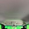 honda n-box 2015 -HONDA--N BOX DBA-JF1--JF1-1510714---HONDA--N BOX DBA-JF1--JF1-1510714- image 12