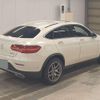 mercedes-benz glc-class 2017 quick_quick_LDA-253305C_WDC2533052F206485 image 4
