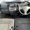 daihatsu tanto 2008 -DAIHATSU--Tanto DBA-L375S--L375S-0020992---DAIHATSU--Tanto DBA-L375S--L375S-0020992- image 16