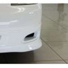toyota allex 2003 -TOYOTA--Allex ZZE123--ZZE123-0015894---TOYOTA--Allex ZZE123--ZZE123-0015894- image 21