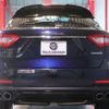 maserati levante 2019 -MASERATI--Maserati Levante ABA-MLE30E--ZN6XU61J00X327902---MASERATI--Maserati Levante ABA-MLE30E--ZN6XU61J00X327902- image 6