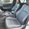 toyota harrier 2021 -TOYOTA 【札幌 342ﾐ1100】--Harrier AXUH85--0012347---TOYOTA 【札幌 342ﾐ1100】--Harrier AXUH85--0012347- image 31