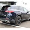 mercedes-benz glc-class 2023 -MERCEDES-BENZ--Benz GLC 3CA-254605C--W1N2546052F021273---MERCEDES-BENZ--Benz GLC 3CA-254605C--W1N2546052F021273- image 3