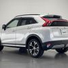 mitsubishi eclipse-cross 2019 -MITSUBISHI--Eclipse Cross DBA-GK1W--GK1W-0104367---MITSUBISHI--Eclipse Cross DBA-GK1W--GK1W-0104367- image 15