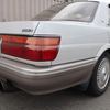 toyota crown 1991 CARSENSOR_JP_VU5843456901 image 10