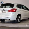 bmw 2-series 2021 quick_quick_3DA-6T20_WBA6U120207H41498 image 2