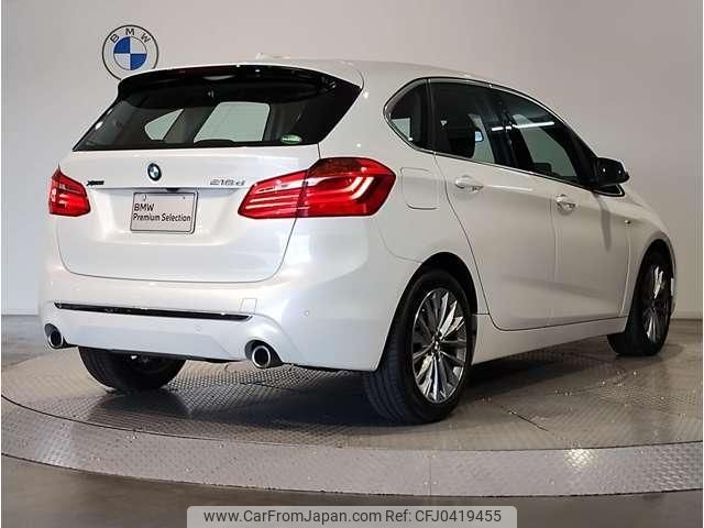 bmw 2-series 2021 quick_quick_3DA-6T20_WBA6U120207H41498 image 2