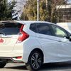 honda fit-hybrid 2019 GOO_JP_700050301430250125002 image 9