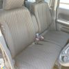 suzuki spacia 2016 CFJ1658431 image 8