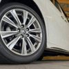 toyota alphard 2020 -TOYOTA--Alphard 3BA-AGH30W--AGH30-0355649---TOYOTA--Alphard 3BA-AGH30W--AGH30-0355649- image 14