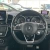 mercedes-benz gle-class 2016 -MERCEDES-BENZ--Benz GLE LDA-166024--WDC1660242A666271---MERCEDES-BENZ--Benz GLE LDA-166024--WDC1660242A666271- image 3