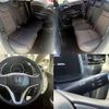 honda fit 2015 -HONDA--Fit DAA-GP5--GP5-3302142---HONDA--Fit DAA-GP5--GP5-3302142- image 7