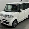 honda n-box 2015 -HONDA--N BOX JF1-1651444---HONDA--N BOX JF1-1651444- image 5