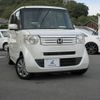 honda n-box-plus 2014 quick_quick_DBA-JF1_JF1-8502917 image 1